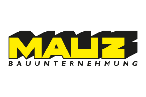 wus_partner_0013_Logo-Mauz